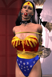 image_thumb